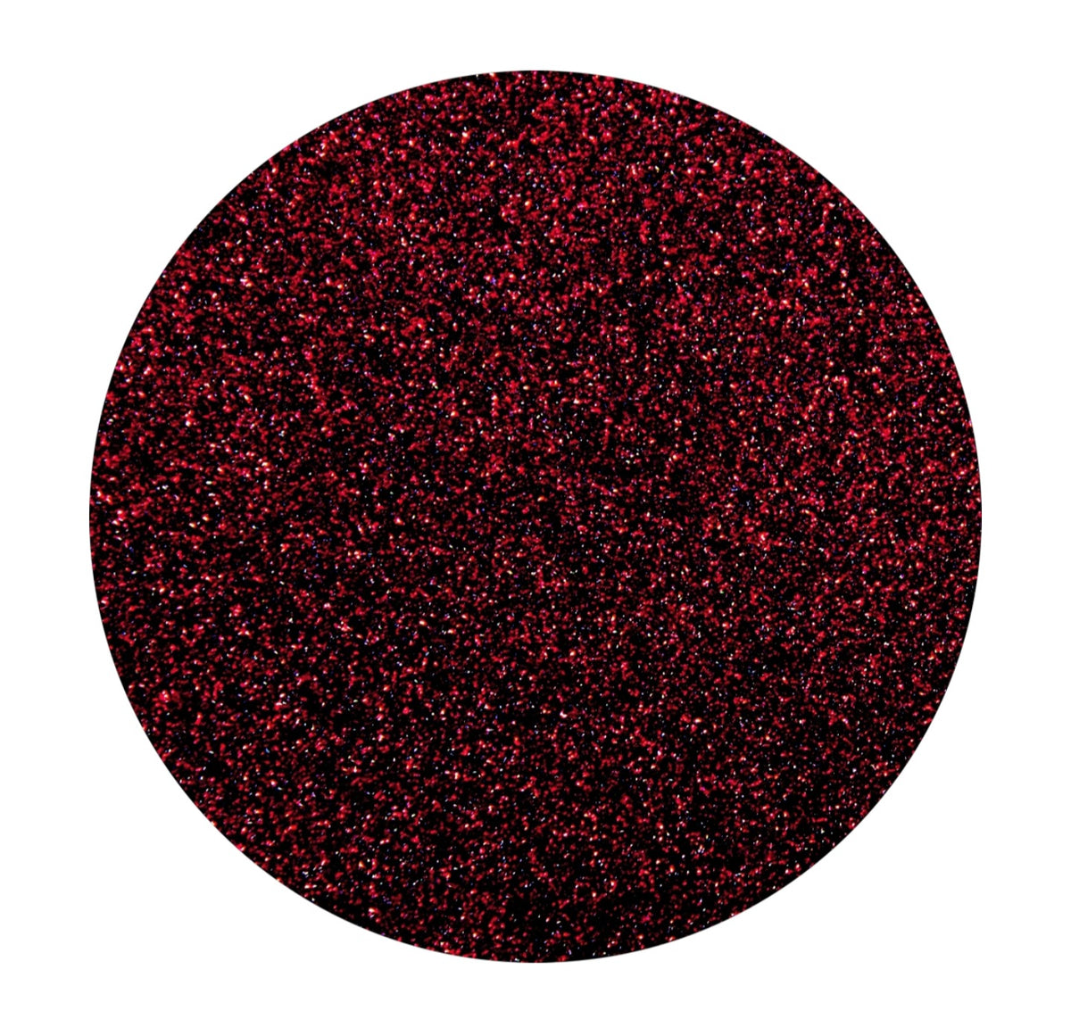 Dragon Stone - Microfine Glitter Dust