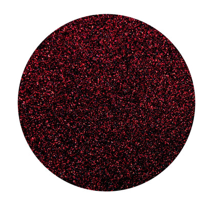 Dragon Stone - Microfine Glitter Dust