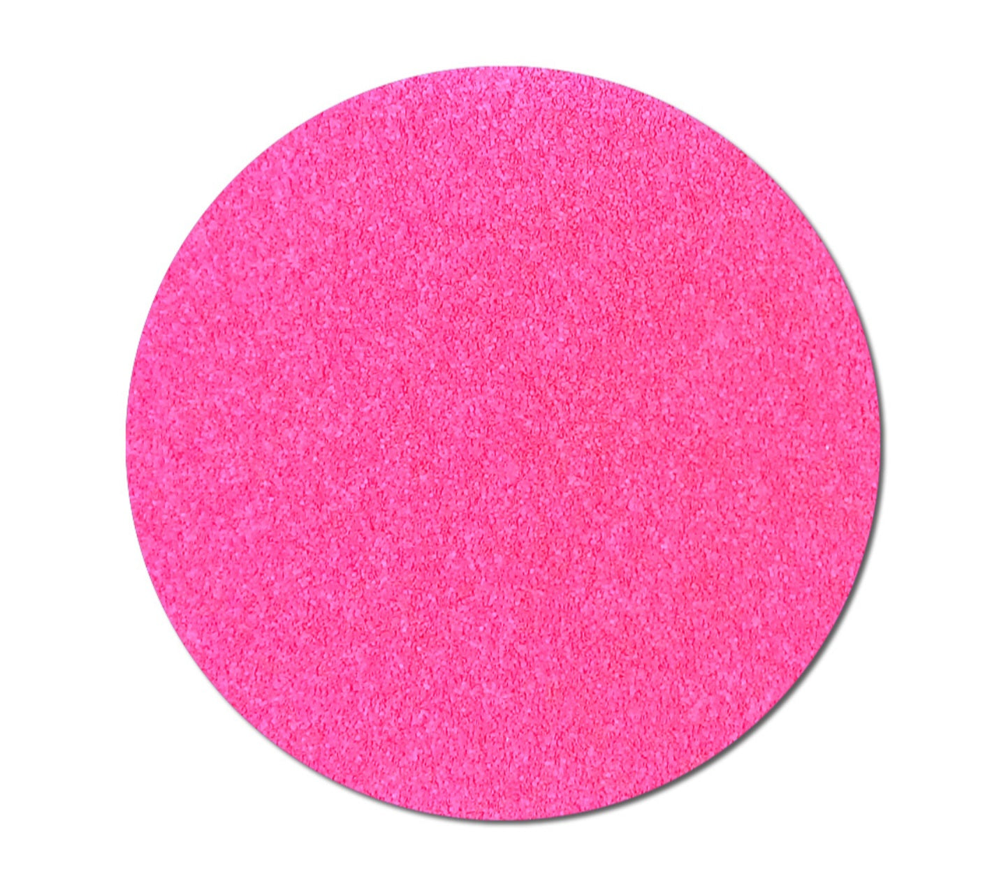 Hello Barbie - Ultrafine Glitter