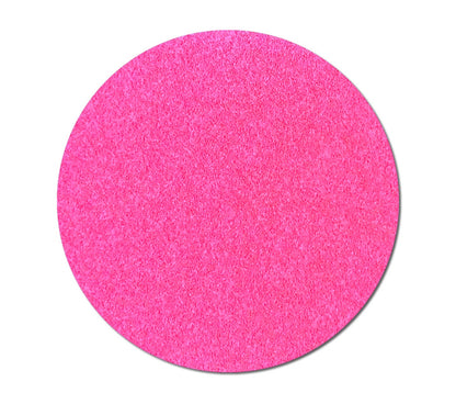 Hello Barbie - Ultrafine Glitter