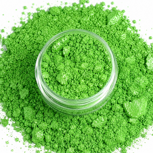 Bugs Life - Premium Mica Powder