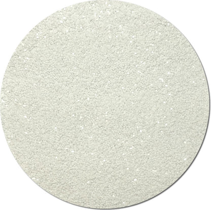 Christmas Story - Chunky Glitter