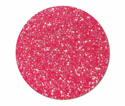Girl World - Ultrafine Glitter