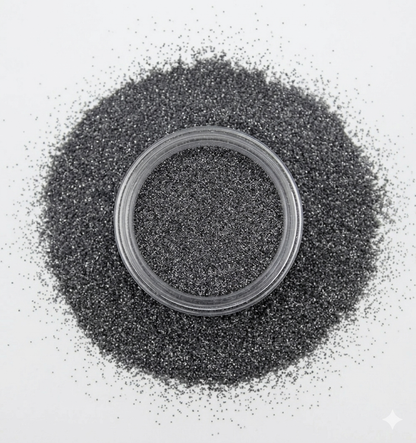Sucker Punch - Microfine Glitter Dust