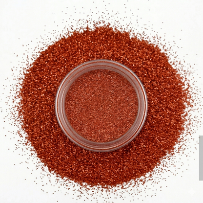 Godfather - Microfine Glitter Dust
