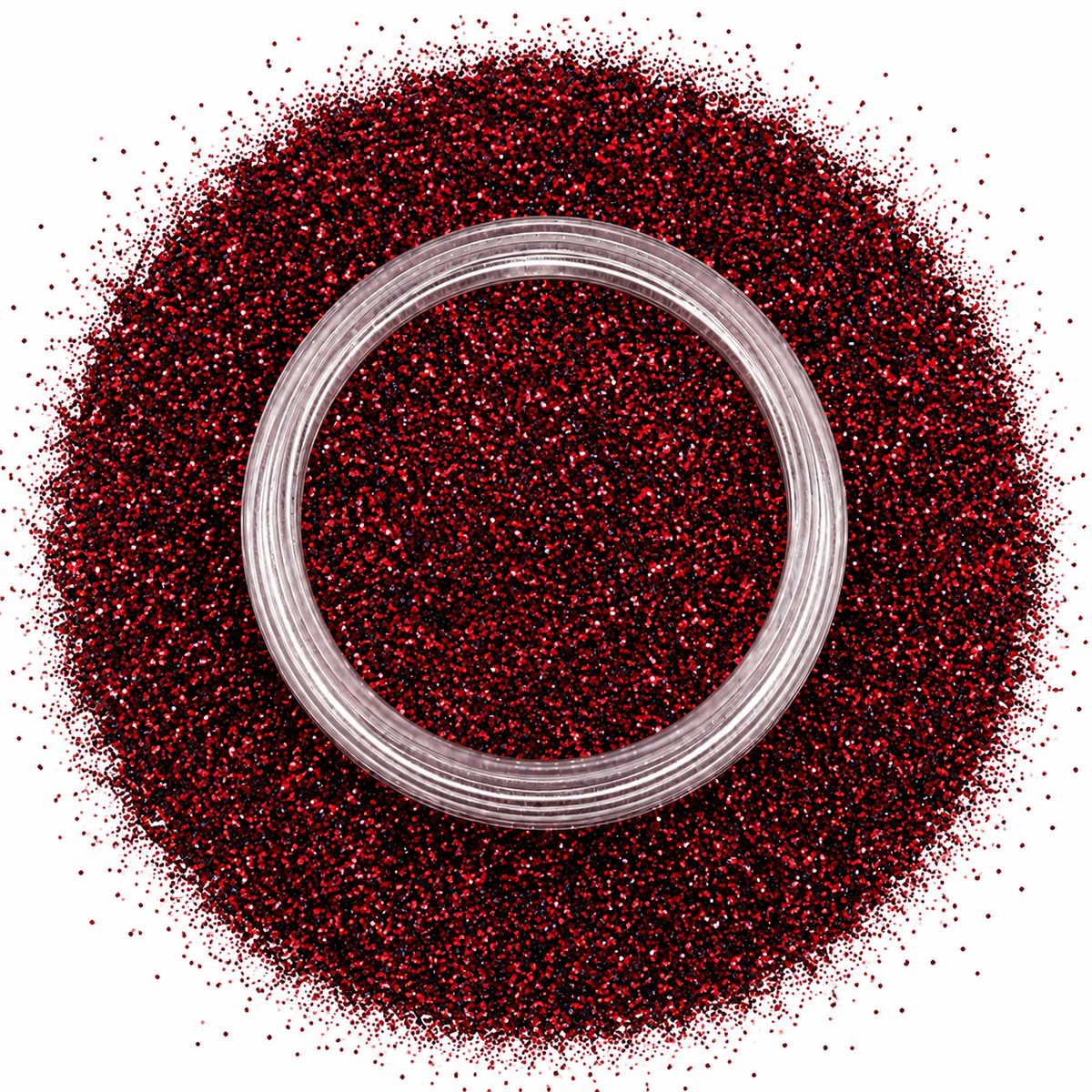 Dragon Stone - Microfine Glitter Dust
