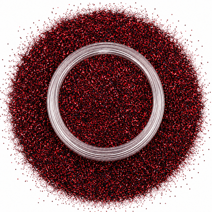 Dragon Stone - Microfine Glitter Dust