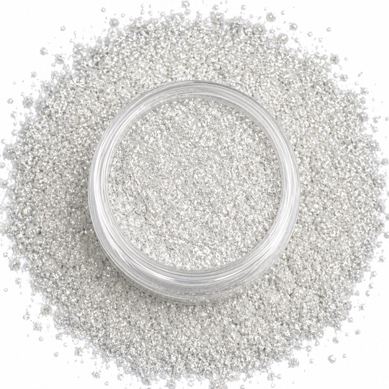 Mr. Big - Premium Mica Powder