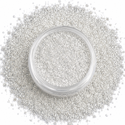 Mr. Big - Premium Mica Powder