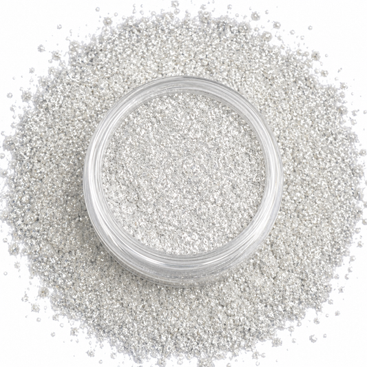 Mr. Big - Premium Mica Powder
