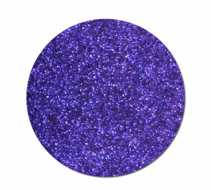 The One with Monica's Apartment - Ultrafine Glitter