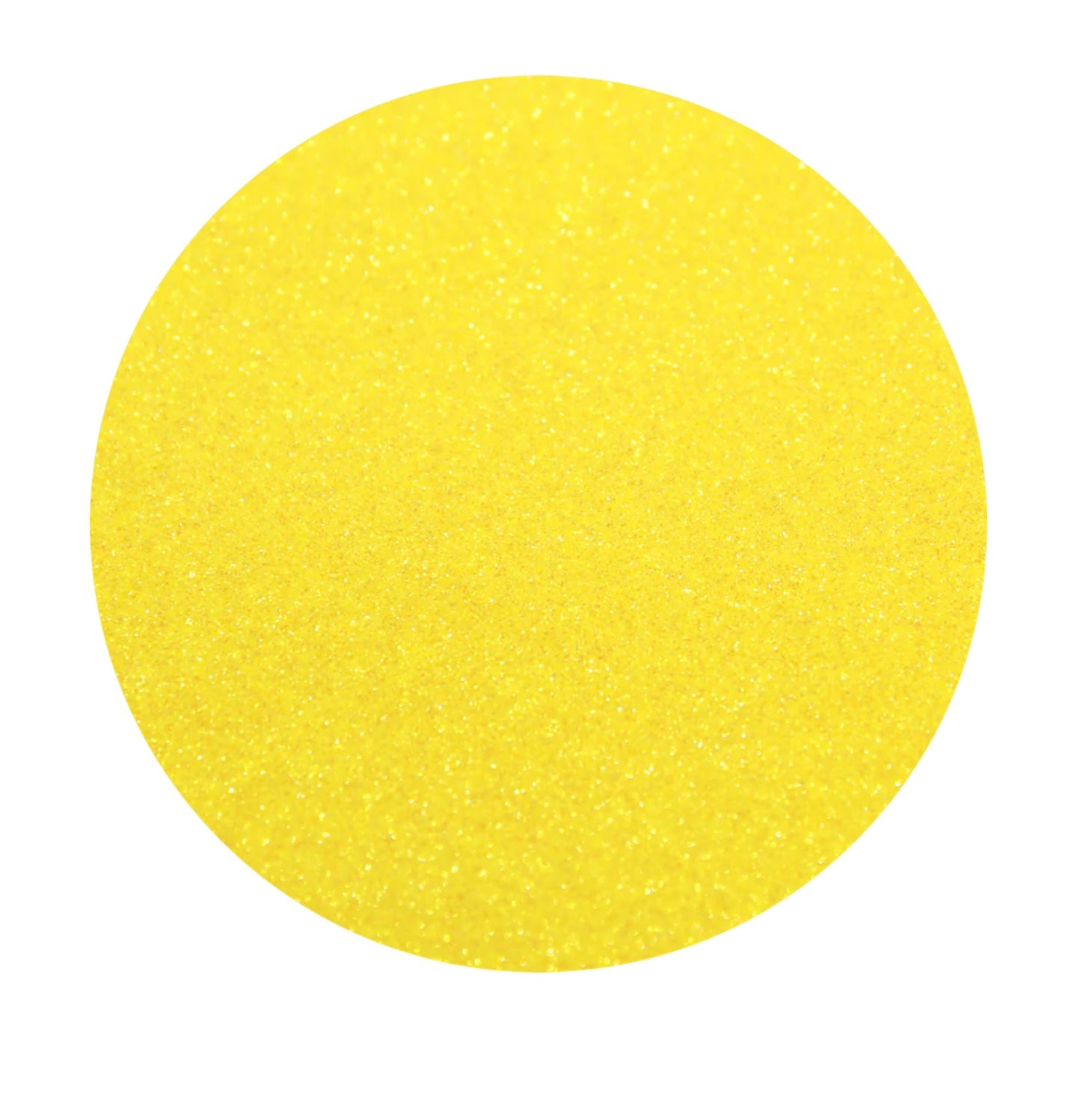 Pocket Full of Sunshine - Microfine Glitter Dust