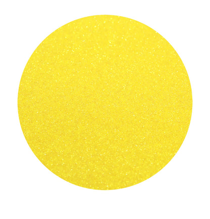 Pocket Full of Sunshine - Microfine Glitter Dust