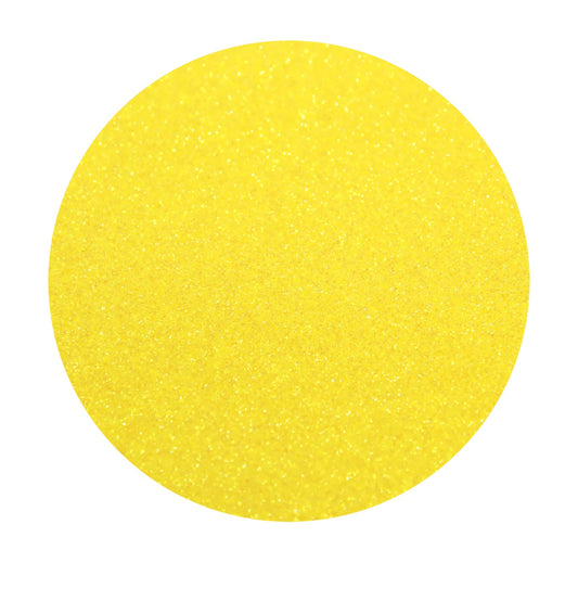 Pocket Full of Sunshine - Microfine Glitter Dust