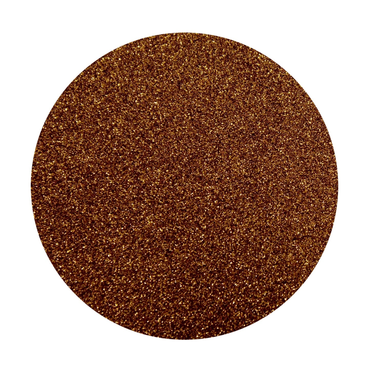 Broadway - Microfine Glitter Dust