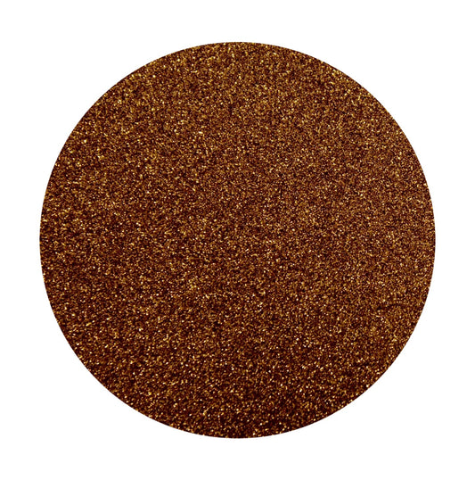 Broadway - Microfine Glitter Dust
