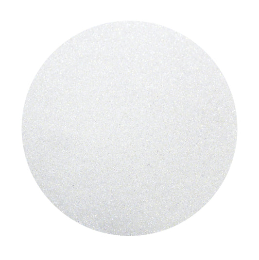 Mr. Big - Microfine Glitter Dust
