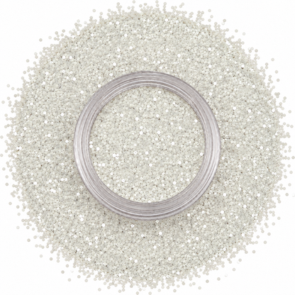 Christmas Story - Chunky Glitter
