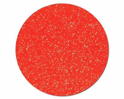 Smashed Pumpkin - Ultrafine Glitter