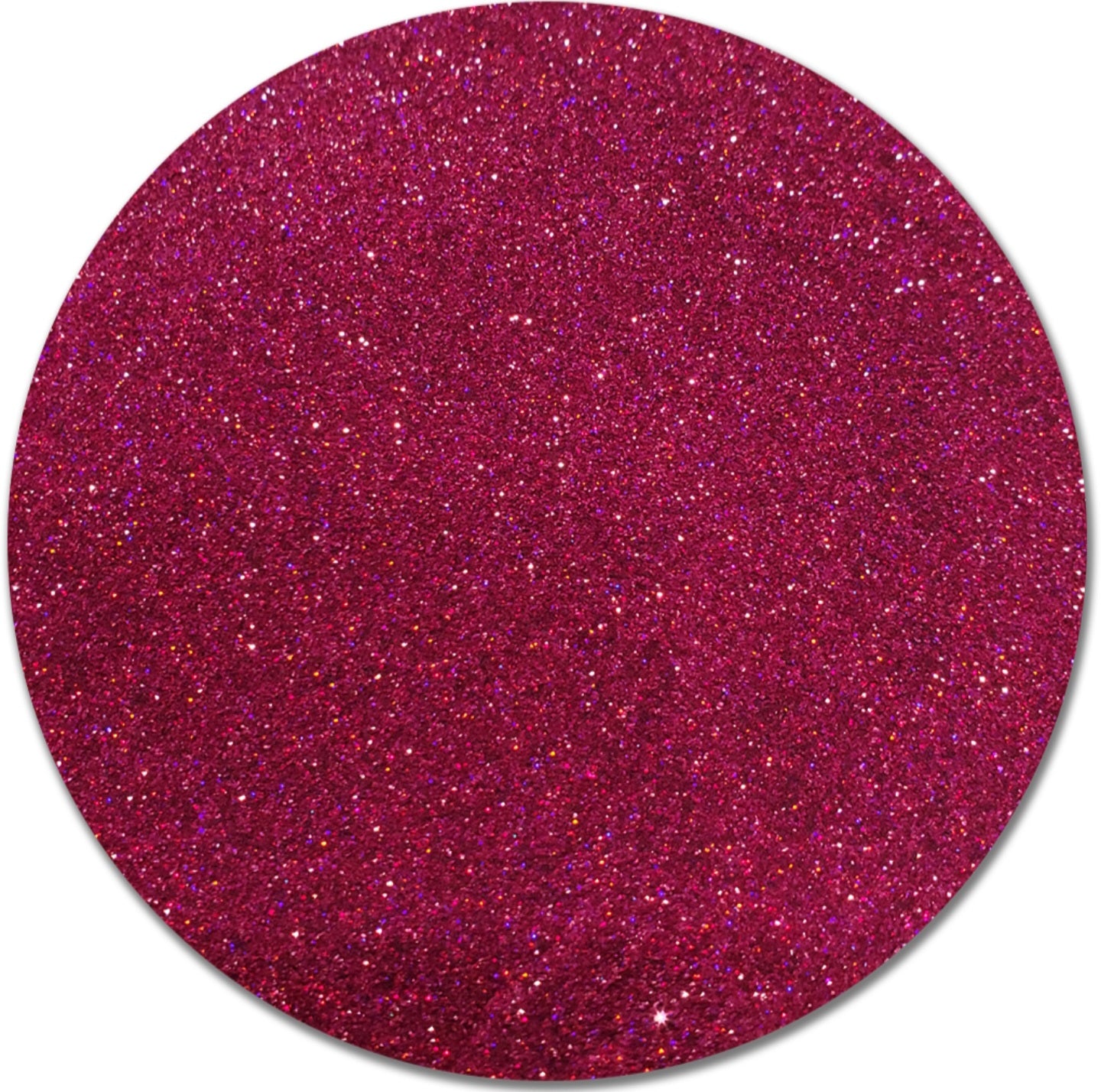 Mean Girls - Ultrafine Glitter