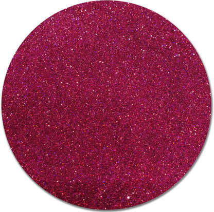 Mean Girls - Ultrafine Glitter