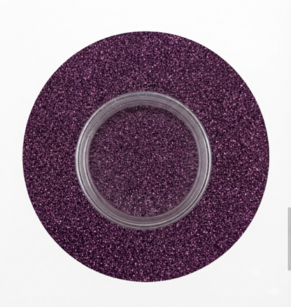 Ursula - Microfine Glitter Dust
