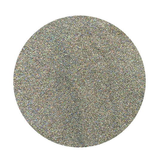 Nashville - Microfine Glitter Dust