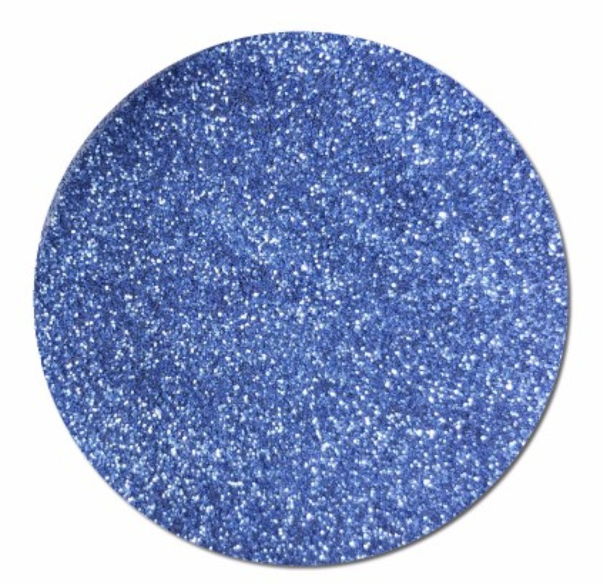Polar Express - Ultrafine Glitter