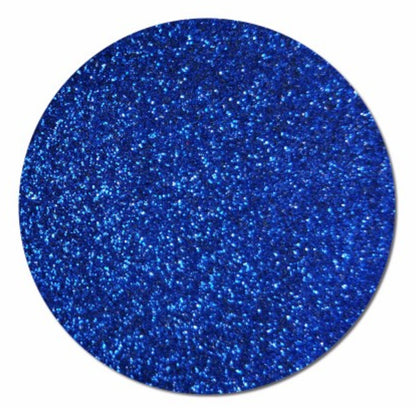 Lampoon's Christmas - Chunky Glitter