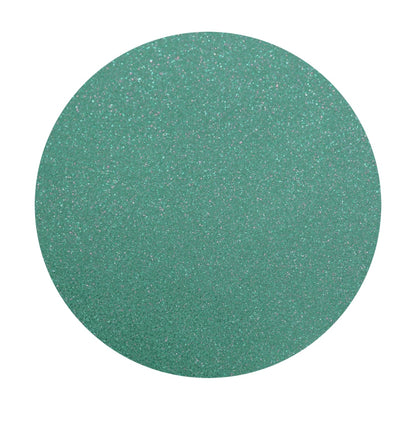 Sex and the City - Microfine Glitter Dust