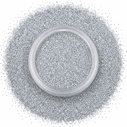 Ice King - Microfine Glitter Dust