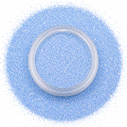 Ice Queen - Microfine Glitter Dust