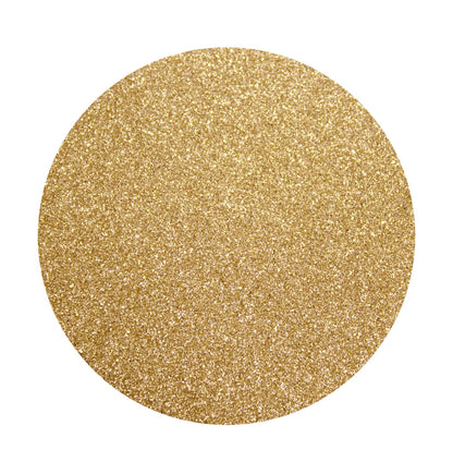 Charlotte - Microfine Glitter Dust