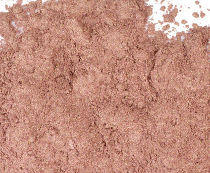 Shore House - Premium Mica Powder