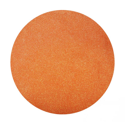Miranda - Microfine Glitter Dust