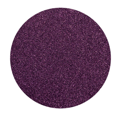Ursula - Microfine Glitter Dust