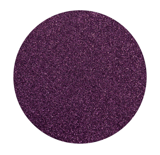 Ursula - Microfine Glitter Dust