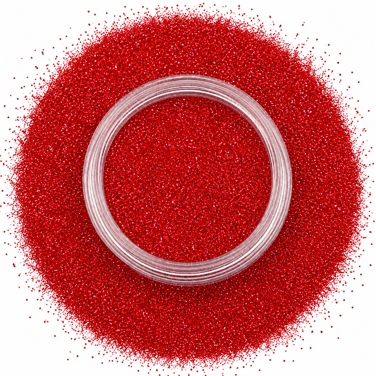 King Slayer - Microfine Glitter Dust