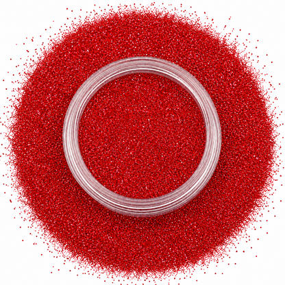 King Slayer - Microfine Glitter Dust