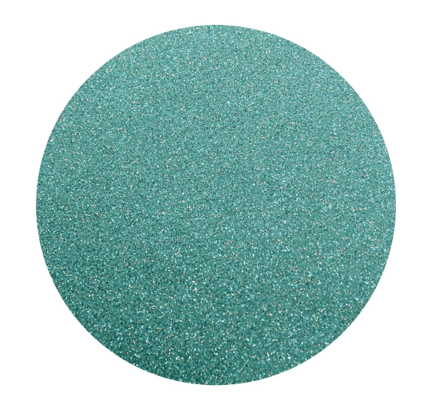 Samantha - Microfine Glitter Dust