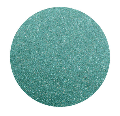 Samantha - Microfine Glitter Dust