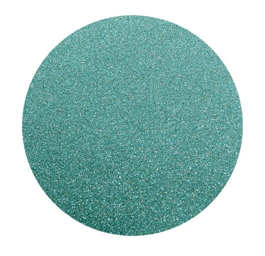 Samantha - Microfine Glitter Dust
