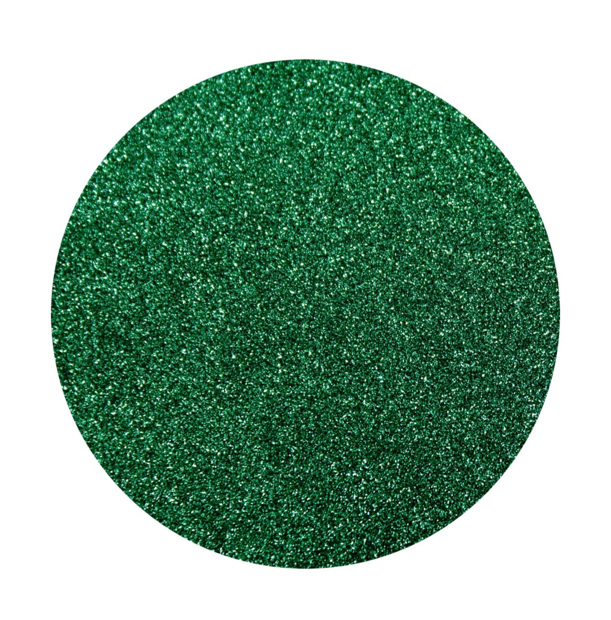 Cash Out - Microfine Glitter Dust