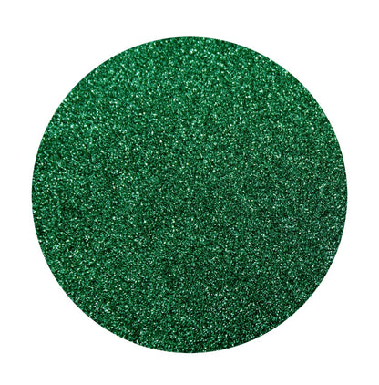 Cash Out - Microfine Glitter Dust