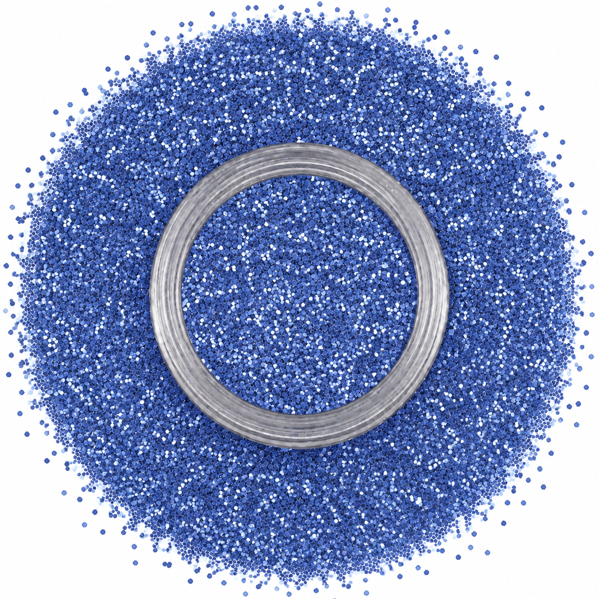 Polar Express - Ultrafine Glitter