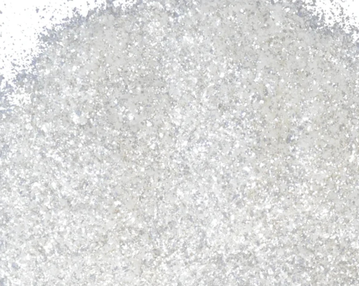 Mr. Big - Premium Mica Powder