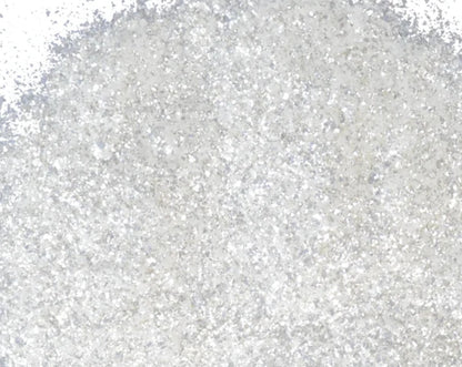Mr. Big - Premium Mica Powder