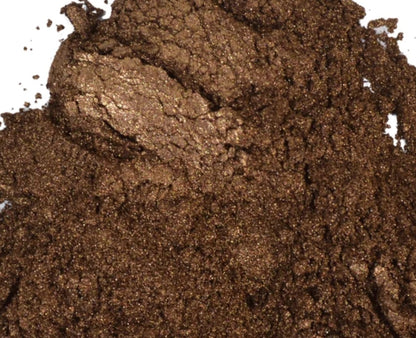 Broadway Blvd - Premium Mica Powder