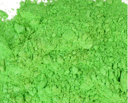 Bugs Life - Premium Mica Powder