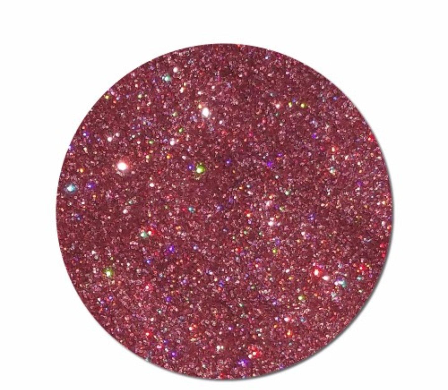 Aurora's Tale - Ultrafine Glitter